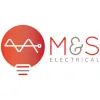 M&S Electrical