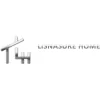 Lisnasure Home