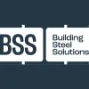 B S Steels