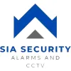 Wigan Alarms & CCTV Systems