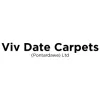 Viv Date Carpets