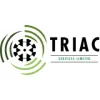 Triac Services