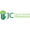 JC Tree & Grounds Maintenance