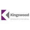 Kingswood Windows & Conservatories