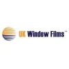 UK Window Films