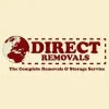 Direct Removals