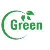 Greenscapes Gardening Services