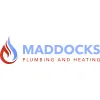 Maddocks Plumbing & Heating
