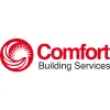 Comfort Building Services