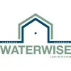 Waterwise Plumbing