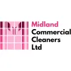 Midland Commercial Cleaners
