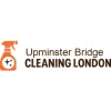 Upminster Bridge Carpet Cleaners