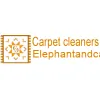 Elephant & Castle Carpet Cleaners