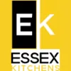 Essex Kitchens