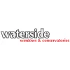 Waterside Windows