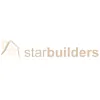 Star Builders