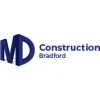 M D Construction