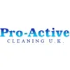 Pro Active Cleaning