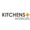 Kitchens Plus Interiors