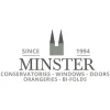 Minster Conservatort & Window Solutions
