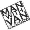 Man With Van Glasgow