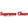 Supreme Clean