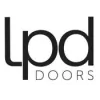 LPD Doors