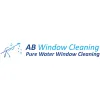 AB Window Cleaning