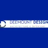 Deemount Design