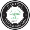 Oak Tree Tiles