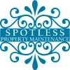 Spotless Property Maintenance