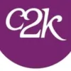 C2K Upholstery