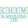Chem Scaffolding