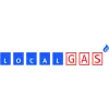 LocalGas