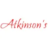 Atkinson's Glass & Mirror Centre