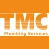 TMC Plumbing