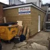 Melmeg Kitchens & Bathrooms