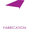 Westcountry Fabrication
