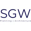 SGW Planning