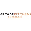 Arcade Kitchens