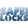 Cumbria Safe & Locks
