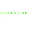 Pickatop Tiling