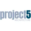 Project 5 Architecture