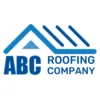 ABC Roofing & Guttering