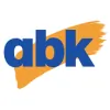 ABK Decorations