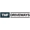 TMF Driveways