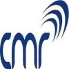 Calibration, Maintenance & Repair