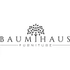 Baumhaus