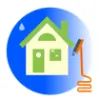 Daylight Cleaning Services