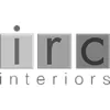 I R C Interiors